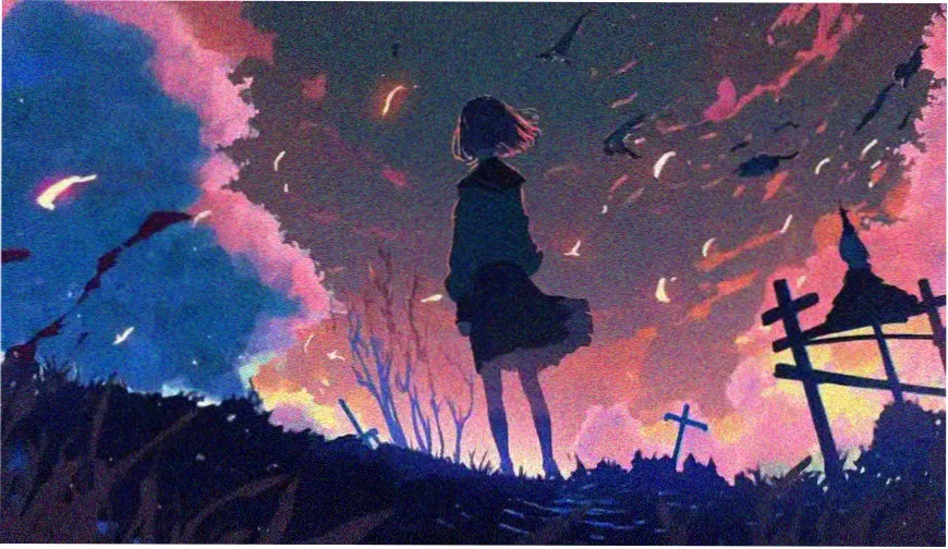 九月第四周片单更新专题横幅